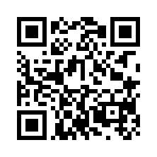 QR Code for 1AFmryva8Kiy5nVX2iFCHns6x8NH2ZebT2
