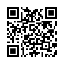 QR Code for 1AFmsDvxPVf7pLz6kN3yHBveNf4jtReoCk