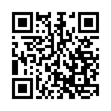 QR Code for 1AFmsnSL2tGvD5xASxCXeR5vM7CXKqUagG
