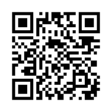 QR Code for 1AFmtiakpn2mRFcWgDNdhhhF6bKtcThHfM