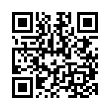 QR Code for 1AFmvxtp38vECVudnUvUiYQg8ZMmiePRMd
