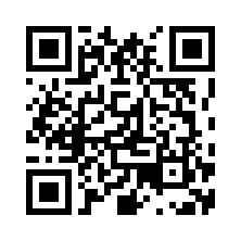 QR Code for 1AFmyJUrgogsSmY4AmKBai4cfxkMvXEbuw