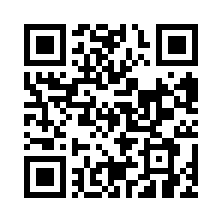 QR Code for 1AFmzArCFzikrsEszGTM2VC8RB5oJyMd8U
