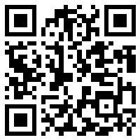 QR Code for 1AFn1iSw8RkxdbhkLEdFPgsEipCVSqew2G
