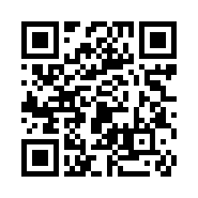 QR Code for 1AFn3KPRBP1LWcygE68aJfokujDyzvKA9j