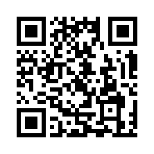 QR Code for 1AFn3V2cW82tGDozjXqc6ftVttZeoNUBHD