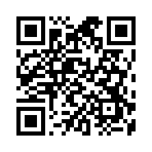 QR Code for 1AFn3fEdzZESStwZM3dEvbJHPoWgXutCnA