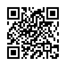 QR Code for 1AFn4f74K7745YdhCK4Dk4hvwkJuwwGFG2