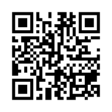 QR Code for 1AFn9zeTgJvSZaNuRUReChVbF1mkW7pgB7