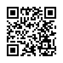 QR Code for 1AFnB3YB76xcKX76ESohLvZ9BDU65ZvLTZ
