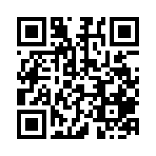 QR Code for 1AFnCFeR64XLsUeKSzjuG87FP38e5bXZeA