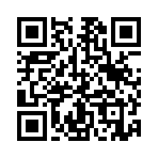 QR Code for 1AFnDaH7uWmL12Pso3fgyMfhKgi5XpWtsu