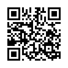 QR Code for 1AFnDkBFe6AmFqGAeCDacUVkfVdxDUdXnZ