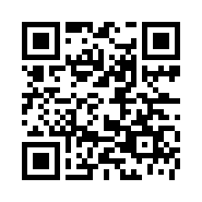 QR Code for 1AFnF8D1groGzqZef79LR3pQL6w5RibWb