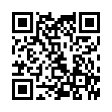 QR Code for 1AFnHFQWiG1mYAxgjUmsRV3wPRYgUHsbhM