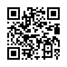QR Code for 1AFnJCgBzpgUB5thj2g7yvv83NSFNU4rmK