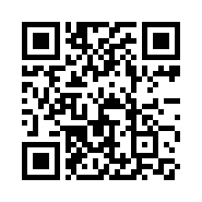 QR Code for 1AFnK4PDDPVx6KLRgKMvvYh522667ttqY2