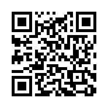 QR Code for 1AFnKPDeJdU76pje1PDYJNPfDMbTsFdLeQ