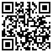 QR Code for 1AFnLegY78VBKcNagdeCneiSZsmkd3J6E2