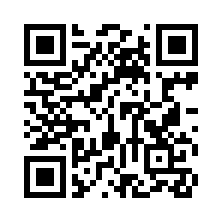 QR Code for 1AFnLvYrTPfVRyZHBNcwWyPSaRqFRtAbFN