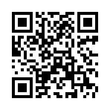 QR Code for 1AFnSHs5nG3rXin14qFnGqd2WR3Dhya95m