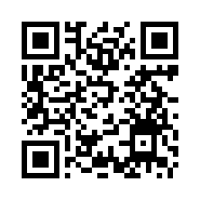 QR Code for 1AFnTJHF7icHiMNHECUQs5d2mZVUPYGh2R