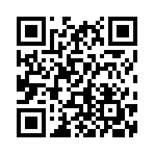 QR Code for 1AFnTwuffT71LgpHg1HB8M5pNf9ic412ES