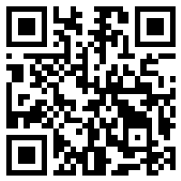 QR Code for 1AFnUyrp4FArgbsuUJmTStGiRJ68w2dmp4
