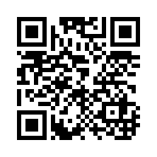 QR Code for 1AFnXau7v36scnC9Lbw42uNNaPBvbBfDBS