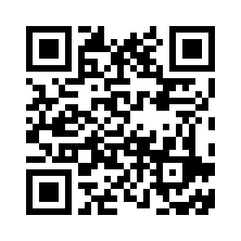QR Code for 1AFnZiCwVw3i8N2eA6PoomPkTrMhGF5Aw5