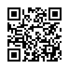 QR Code for 1AFnb1GdwY8emjbJvhwVxkq2swaY9QTCPy