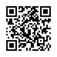 QR Code for 1AFnbP9CkvfJCacBDWsnrYm2knxEcHZXiJ