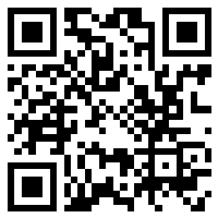 QR Code for 1AFncMNCPMNVBDLVkxWJFECq4Az6WarR4