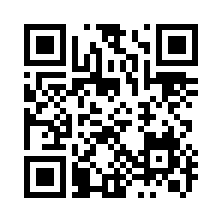 QR Code for 1AFndbYah585e4R4KU7aTXPRhWuZgTFXrh