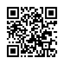 QR Code for 1AFnhuFuKF7DUfXqcwDvRvpvqkYNBS3gn7