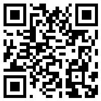 QR Code for 1AFnrUn2MK2orK3CpEXcES4sbKXRzgTgoC