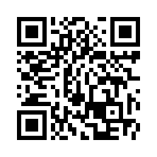QR Code for 1AFnsv8tbWGxtW3Sv4wUtSsxHyNoTyCbFN