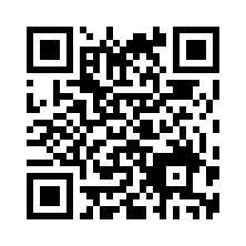 QR Code for 1AFntVH2kZ1vcf4vyfuwSFWEt54obye4cT