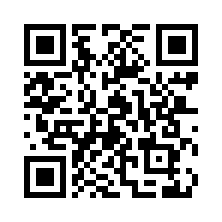 QR Code for 1AFnv17XY5v85sa5NBginAaysCT5NjQCdw