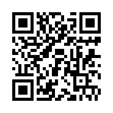 QR Code for 1AFnvHsstGfca4qntBvj45sBDKS1GmLpMt