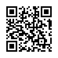 QR Code for 1AFnvvcTeawJchaXPBFYUHevvBZjarmmP2