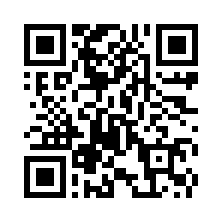 QR Code for 1AFnwDLF77QQTzFsDvrvyJGpEcK2RctZuX