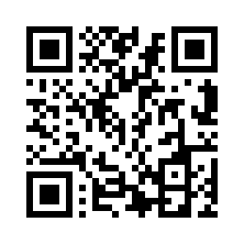 QR Code for 1AFnxEoBF93bzyKu73raZwSoRzhzCtkpws