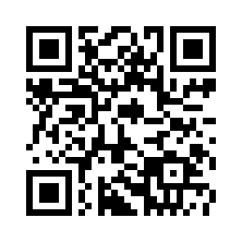 QR Code for 1AFnxGuqoFuG5Sgz2uAVpvffze4E4yVQbp