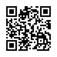 QR Code for 1AFnxbYUGYeSe2hwGf3UM22UmdceKATbR8