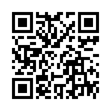 QR Code for 1AFnyFr6gCDFprUm8yHY43fE3SywmtTPv