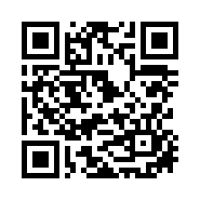 QR Code for 1AFnzYmoGoBRgSpRsY6KVgGCUmjKLt92kT