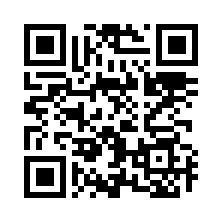 QR Code for 1AFo11a4W6bQbxcn2ZTERbZMkfmHBAYTzG