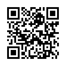 QR Code for 1AFo2V1N7ofsM2wyoFvc1bD7hTkcRE8q1K