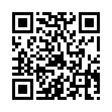 QR Code for 1AFo2VJcFk2aezukpjAyViQrK6JpwBohFS